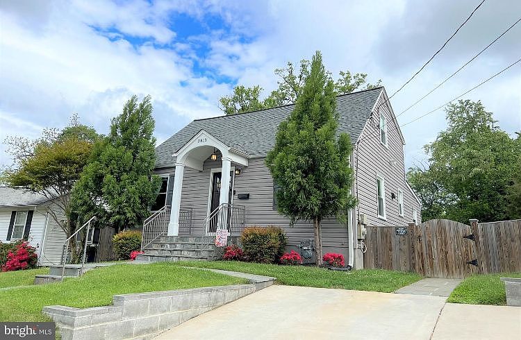 1st image of this home