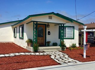 426 Riker St, Salinas, CA 93901