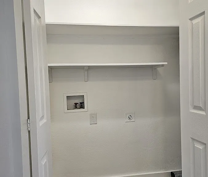 3303 River Rd N #3303 — Photo 8
