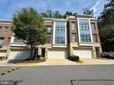 4109 Halsted St, Fairfax, VA, 22033
