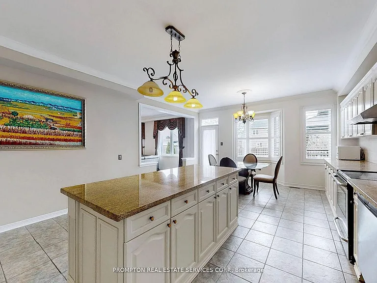 18 Bridleford Ct — Photo 14