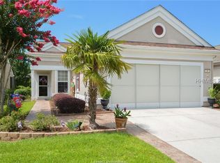 4 Pomegranate Ln, Bluffton, SC 29909