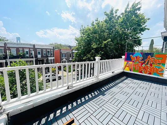 Rented by Corcoran | media 7