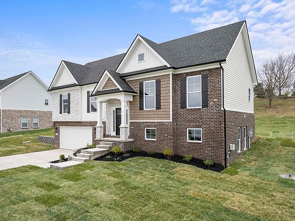 4th image of 212 James Thomas Way