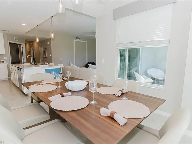 6047 Ellerston Way #2113 — Photo 11