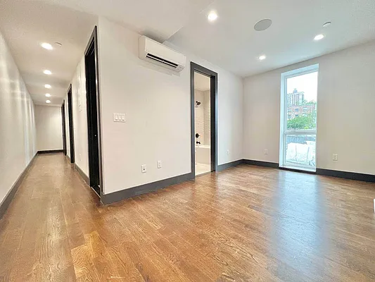 Rented by Doorway NYC, LLC | media 1