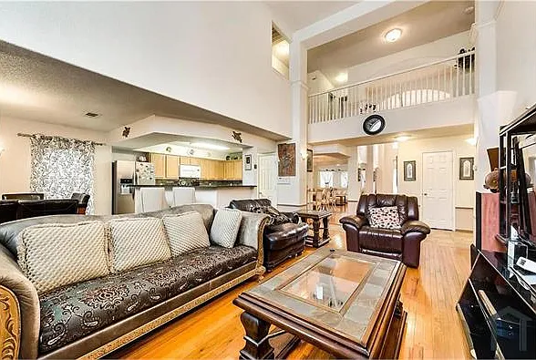 3524 Paladin Pl — Photo 11