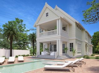 492 Lakeview Dr, Santa Rosa Beach, FL 32459