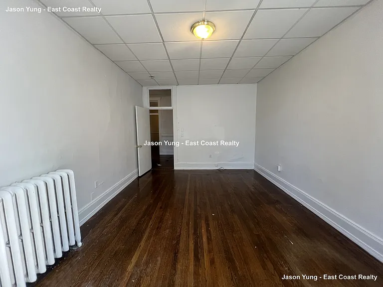 238 Hemenway St #4 — Photo 7