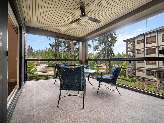 2nd image of 3535 146a St #306
