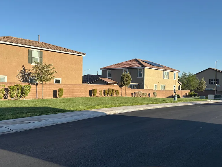 7015 Toll Mountain St — Photo 21