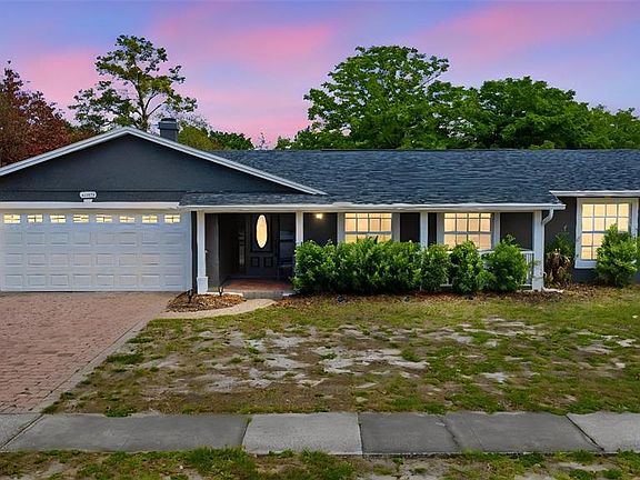 2nd image of 8509 SANDBERRY BOULEVARD