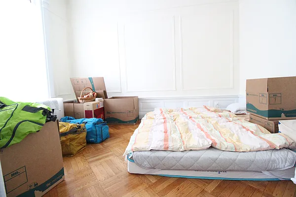 Rented by Luxor Homes & Investment Realty | media 43