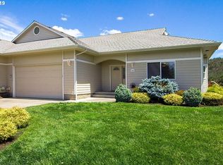 321 NW Rachel Lynn Ct, Roseburg, OR