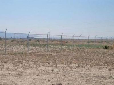 2705 Fort Churchill Rd, Silver Springs, NV, 89429