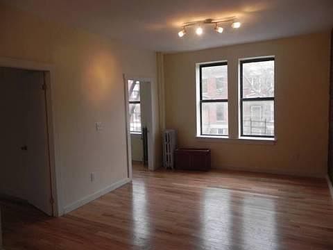 4th image of 190 Quincy St