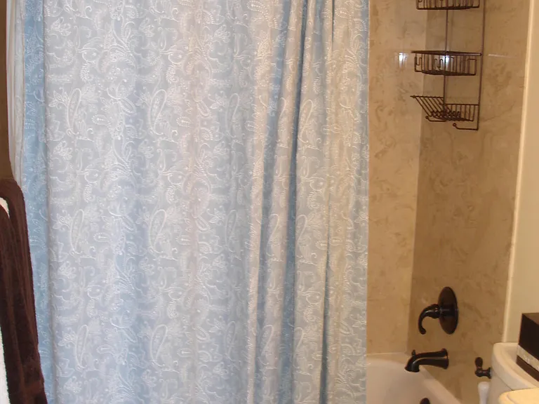 1175 Highway A1A #511 — Photo 37