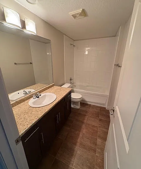 5-1501 8th Ave #5 — Photo 13