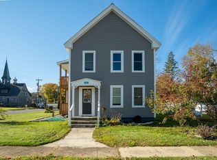 49 Converse St, Palmer, MA 01069