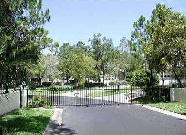 2nd image of 2112 Oak Forest Ln