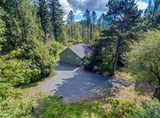 5130 Everson Goshen Rd, Bellingham, WA 98226