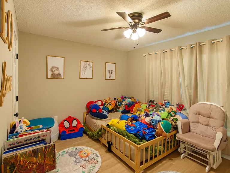 11865 Noble Fir Ct — Photo 14