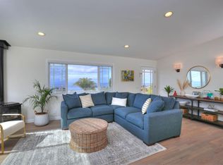 2310 Banner Ave, Summerland, CA 93067