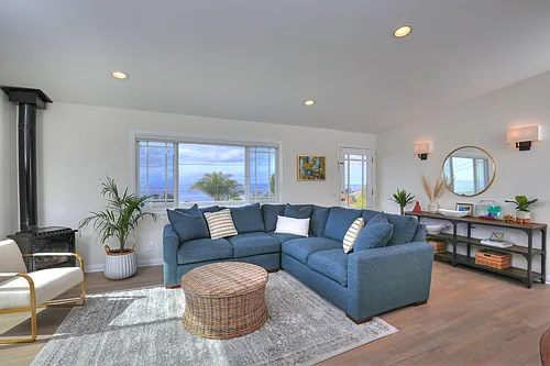2310 Banner Ave Photo 1