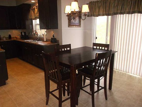 4th image of 129 Tartan Dr