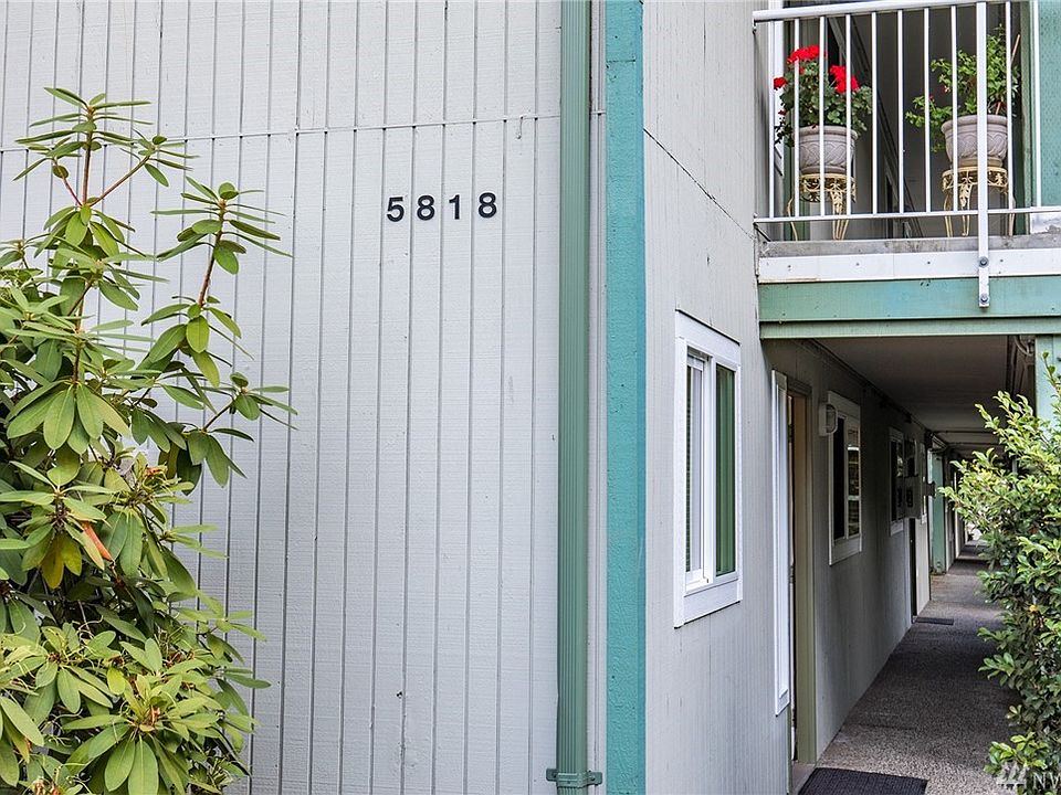 1st image of 5818 200th St SW APT A