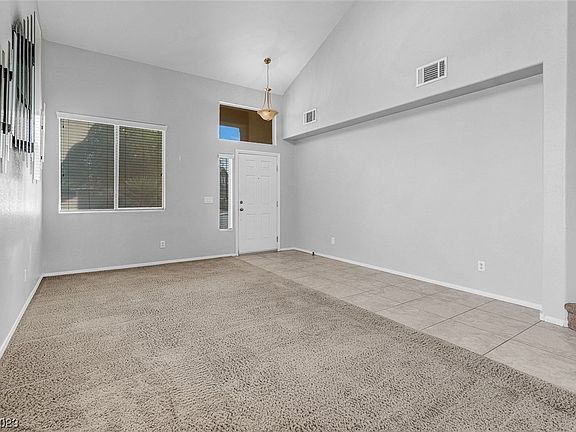 5th image of 6340 Sereno Springs St