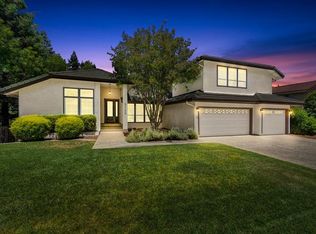 2120 Amherst Way, El Dorado Hills, CA 95762