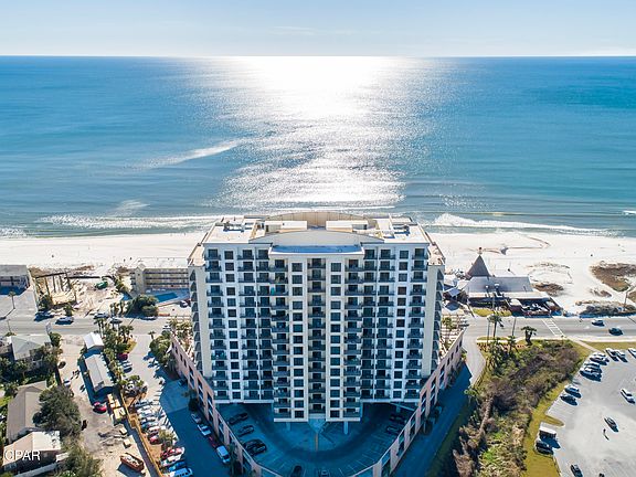 3rd image of 15100 Front Beach Rd #536/538