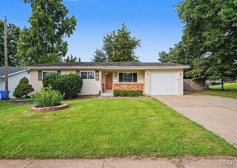 1st image of 2180 David Dr