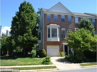 47701 Sandbank Sq, Sterling, VA 20165