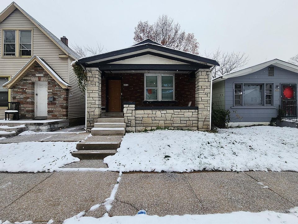 1st image of 5916 Lalite Ave