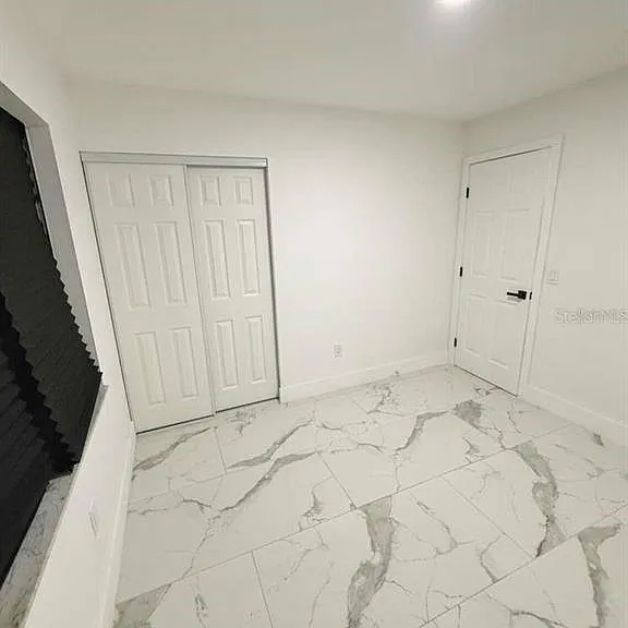 1048 Newbern St NE — Photo 4