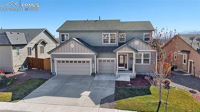 1st image of 14617 Air Garden Ln