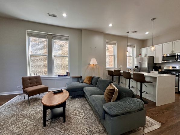 736 N Throop St #Id1494909p