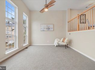 1017 Treeland Way #510, Upper Marlboro, MD 20774