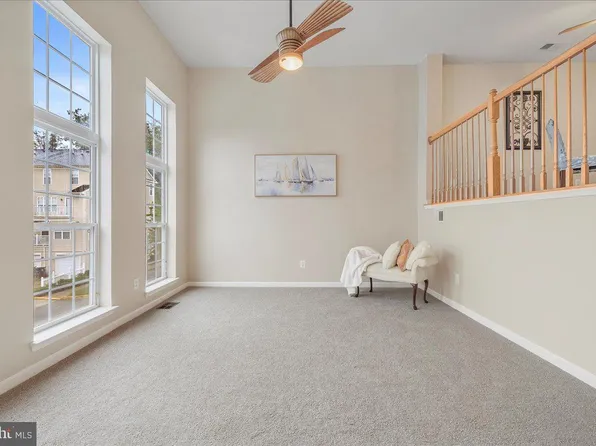 1017 Treeland Way #510, Upper Marlboro, MD 20774