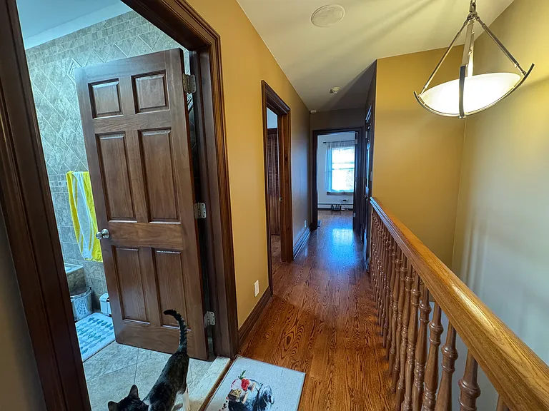 61-07 59th Dr #FH — Photo 18