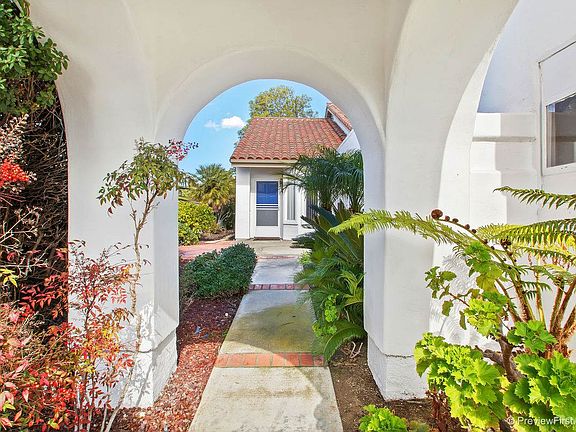 13_8090159_69318_EA-69318-103