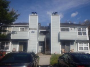 254 Meadow Ridge Rd #236, Galloway, NJ 08205