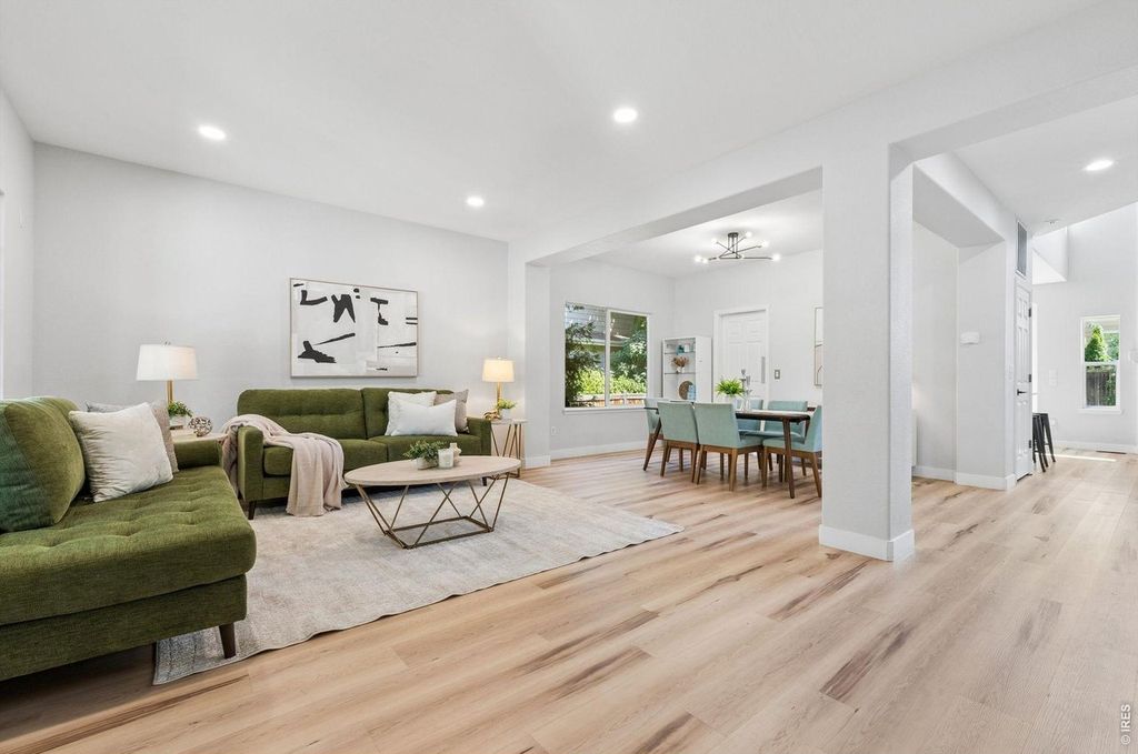 1351 Forrestal Dr