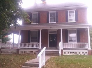 124 E Main St #5, Landisville, PA 17538
