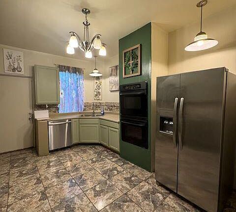 3rd image of 4259 W Cote Brilliante Ave