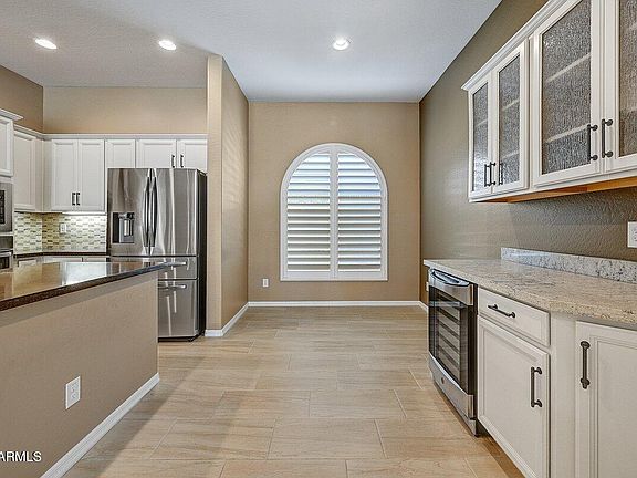5th image of 14200 W VILLAGE Parkway #2057