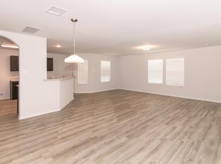 24319 Borelli Dr, Katy, TX 77493