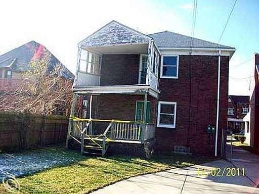 2nd image of 18090 Cherrylawn St